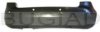BUGIAD BSP22694 Bumper
